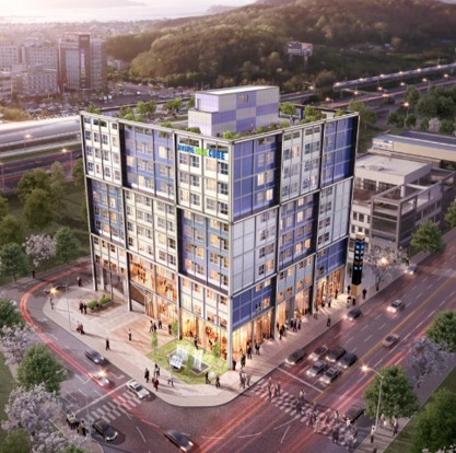 9349f0015b3c05e8e0aca35d3ae5b660_1773355613_7748.jpg 9349f0015b3c05e8e0aca35d3ae5b660_1773355613_7748.jpg