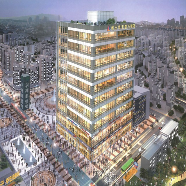 9349f0015b3c05e8e0aca35d3ae5b660_1773357517_7371.jpg 9349f0015b3c05e8e0aca35d3ae5b660_1773357517_7371.jpg