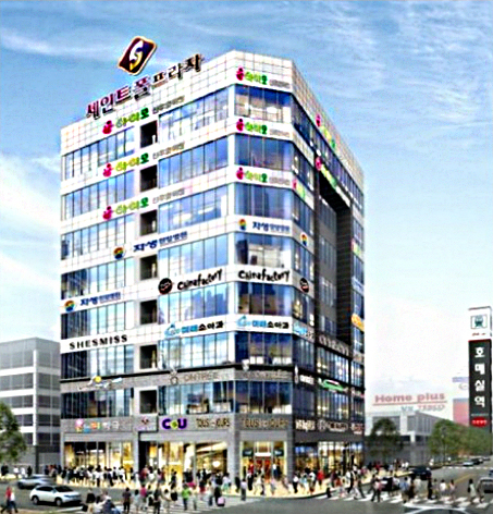 9349f0015b3c05e8e0aca35d3ae5b660_1773358392_2626.jpg 9349f0015b3c05e8e0aca35d3ae5b660_1773358392_2626.jpg