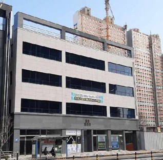 9349f0015b3c05e8e0aca35d3ae5b660_1773360172_4192.jpg 9349f0015b3c05e8e0aca35d3ae5b660_1773360172_4192.jpg