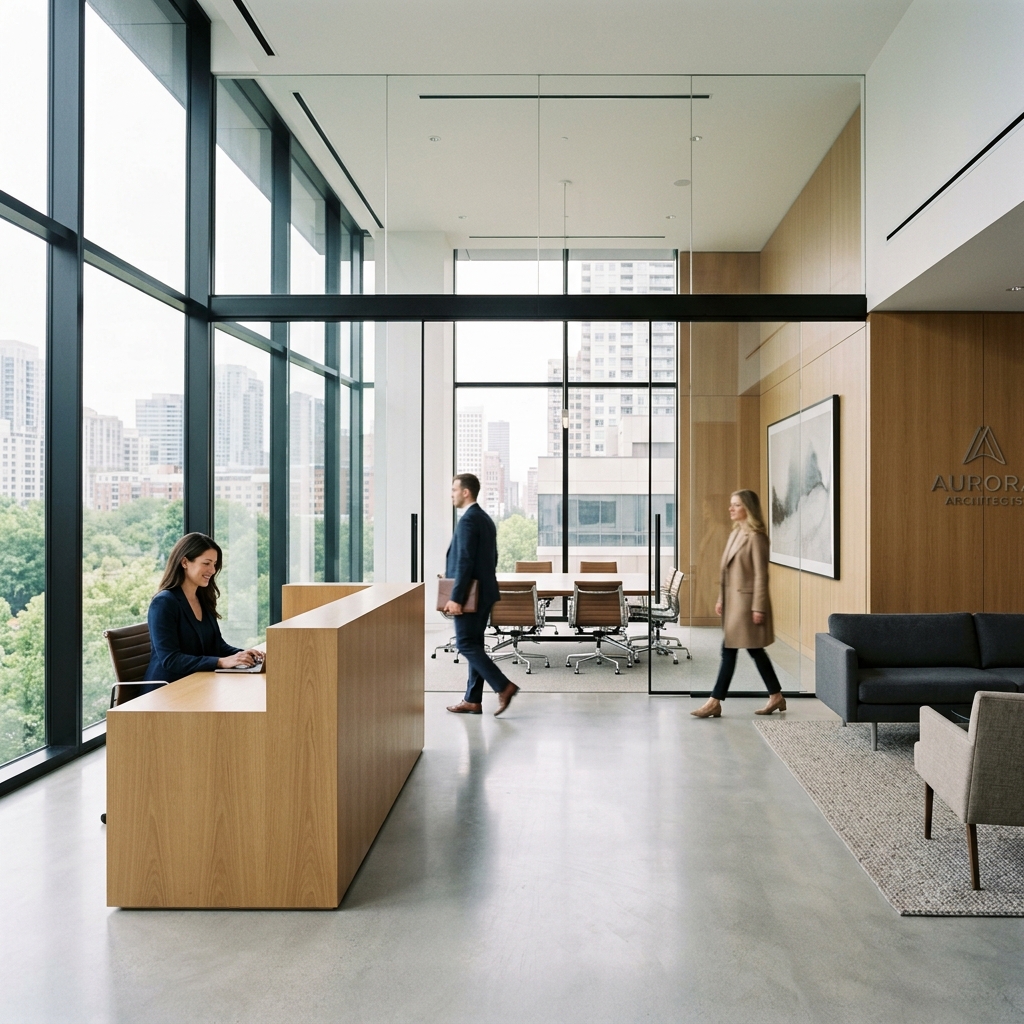 임대 관리 전략